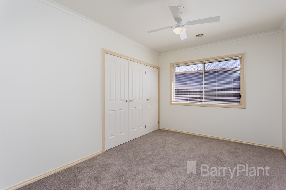 27 Machair Drive, Point Cook, VIC 3030, Point Cook - Thumbnail 8