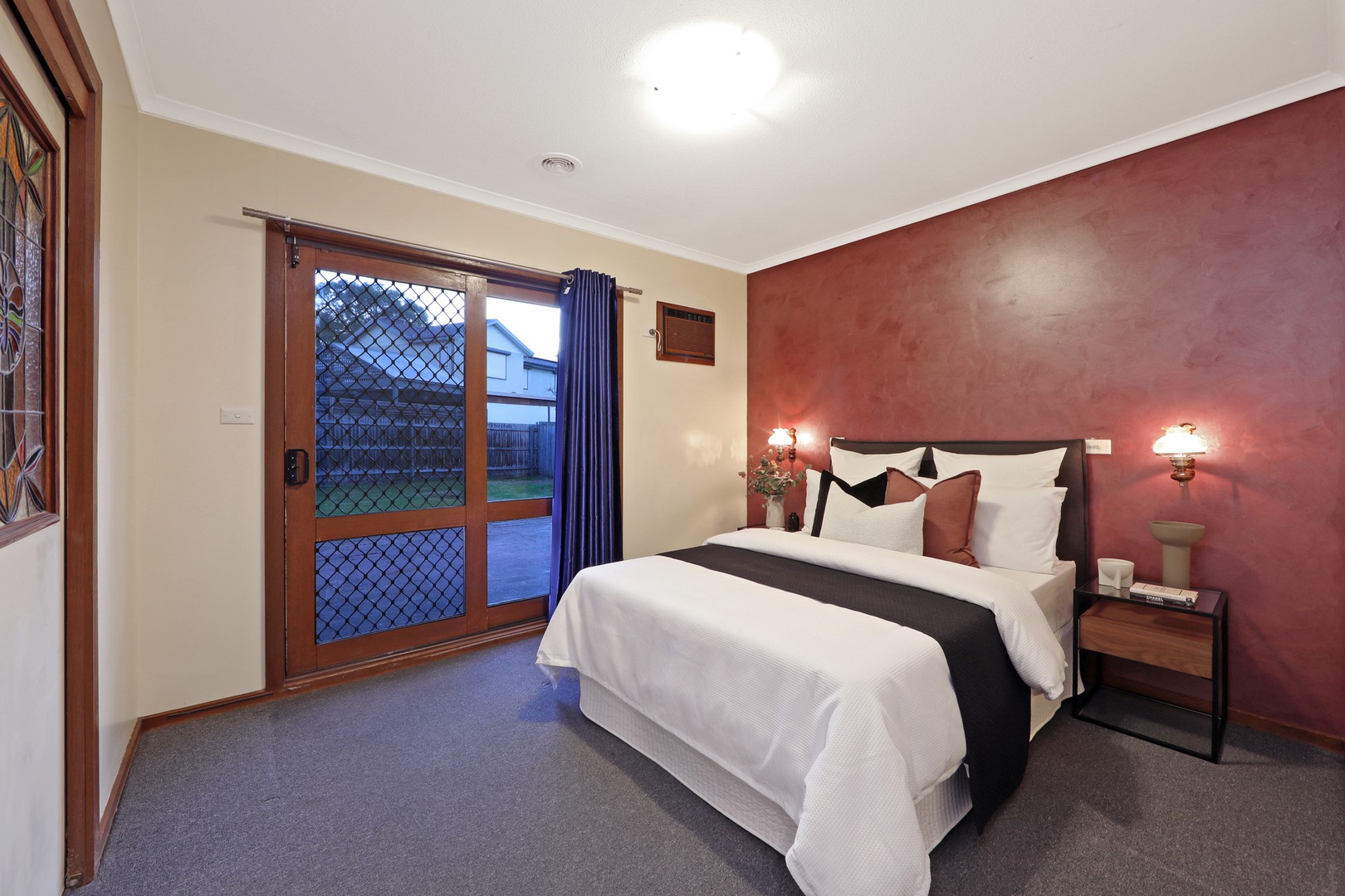 27 Malmsbury Crescent, Rowville, VIC 3178, Rowville - Thumbnail 6
