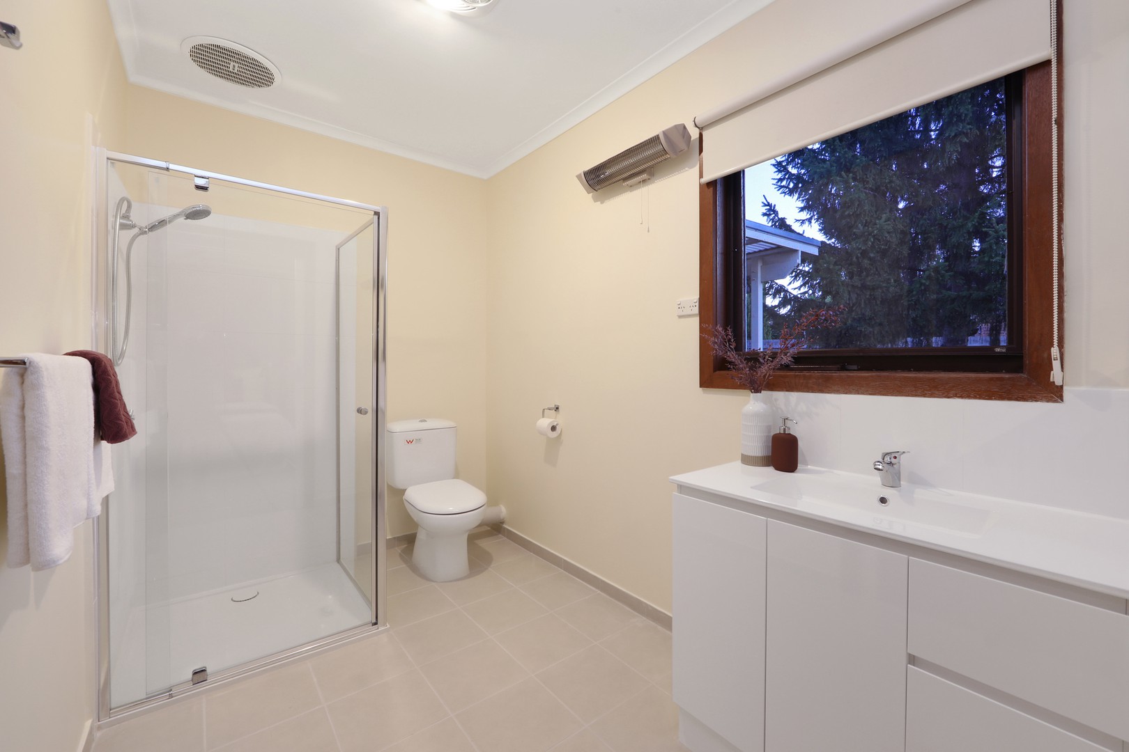 27 Malmsbury Crescent, Rowville, VIC 3178, Rowville - Thumbnail 7