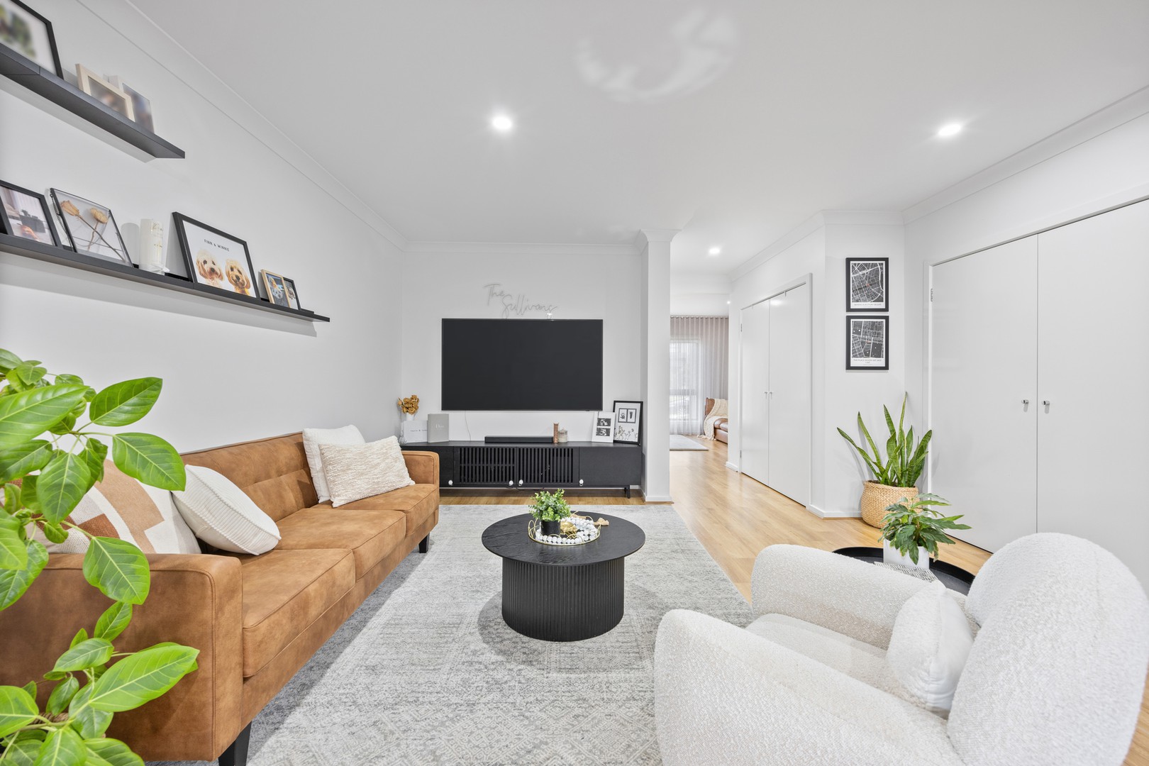 27 Mamic Boulevard, Fraser Rise, VIC 3336, Fraser Rise - Thumbnail 3