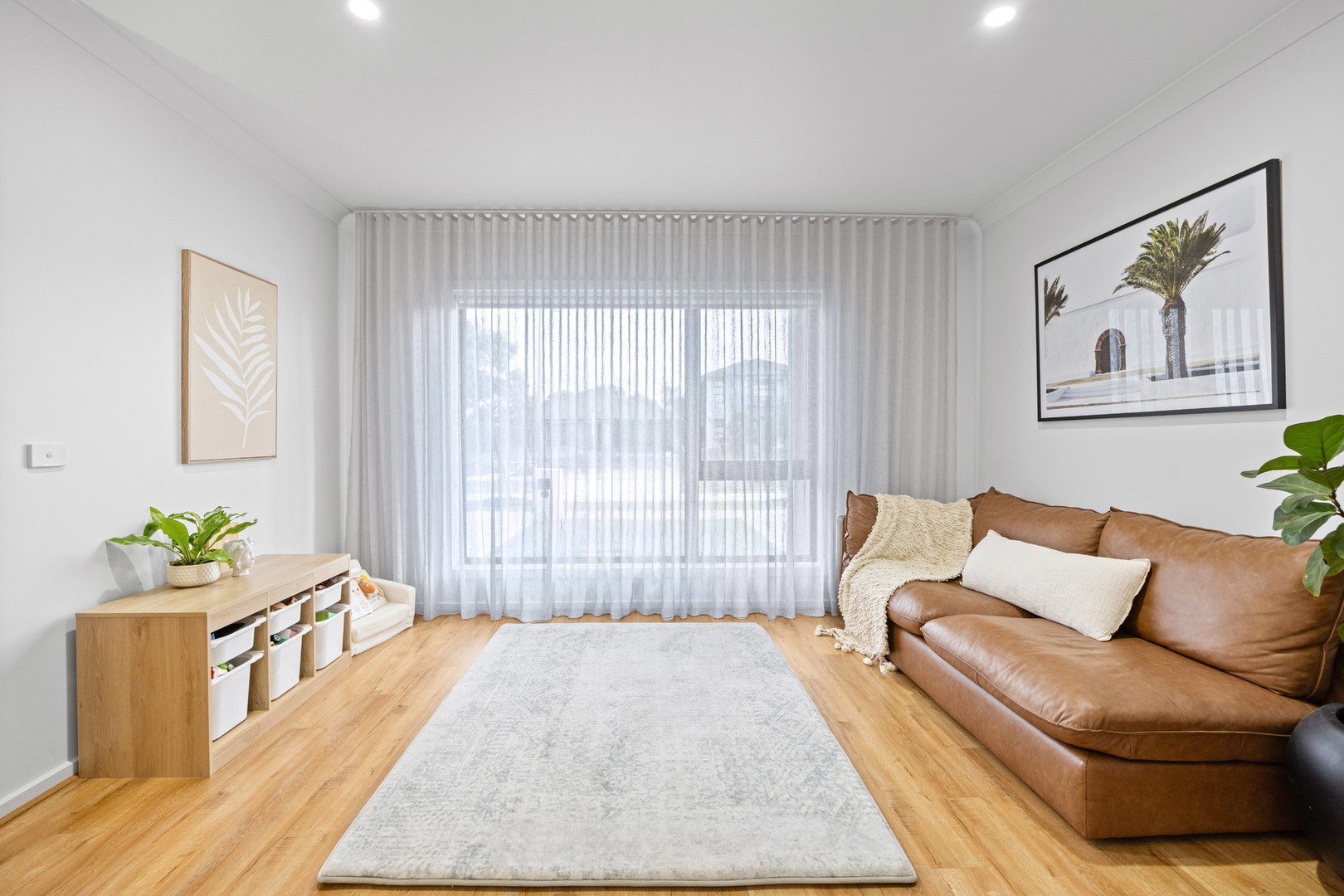 27 Mamic Boulevard, Fraser Rise, VIC 3336, Fraser Rise - Thumbnail 4