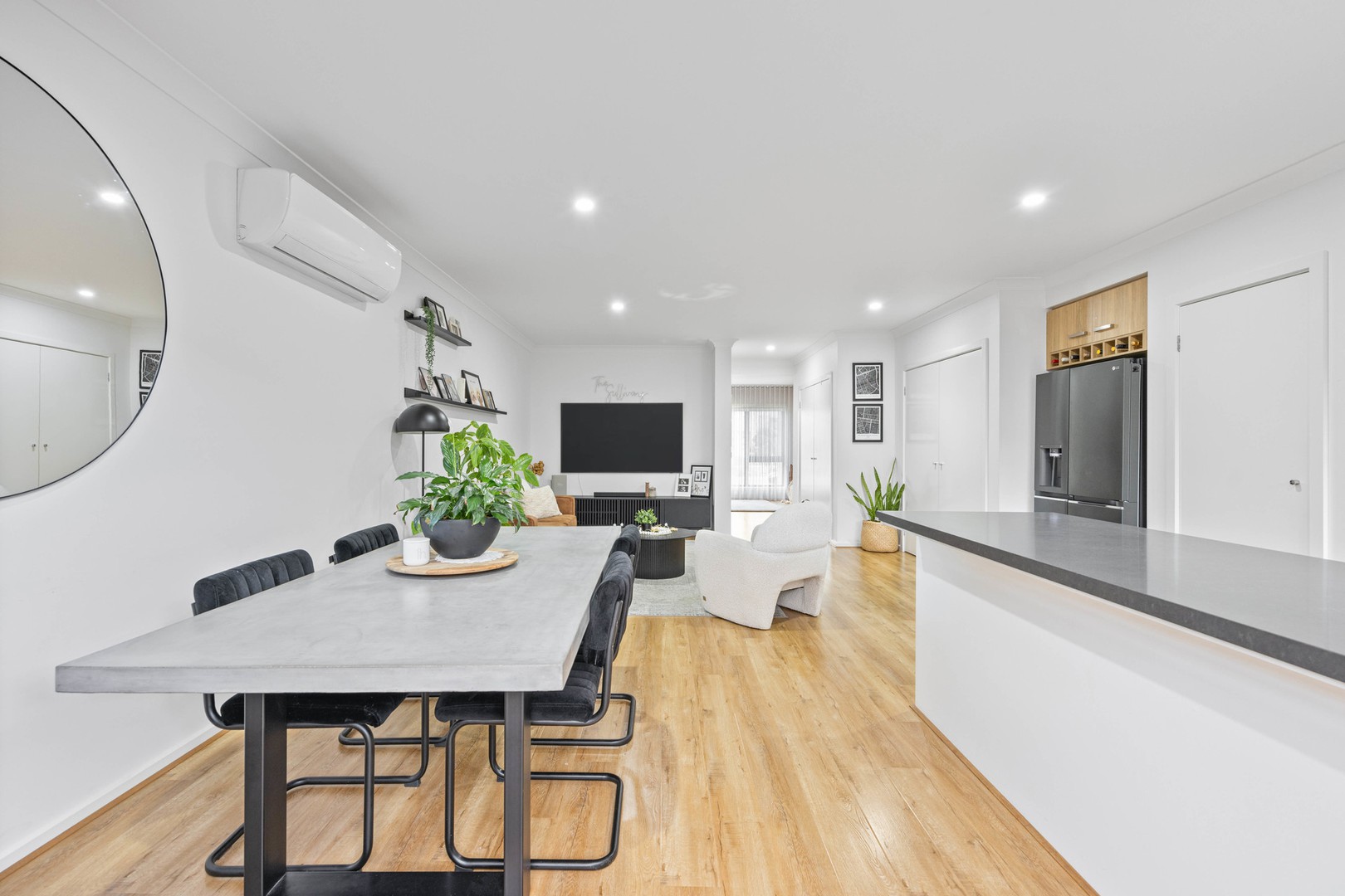 27 Mamic Boulevard, Fraser Rise, VIC 3336, Fraser Rise - Thumbnail 7