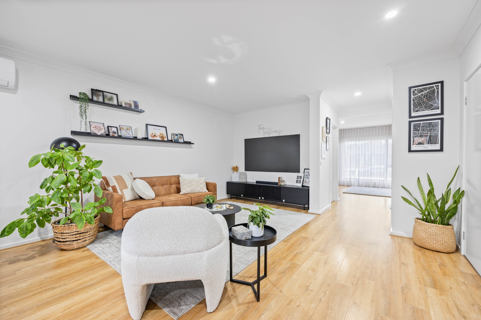 27 Mamic Boulevard, Fraser Rise, VIC 3336, Fraser Rise - Thumbnail 8