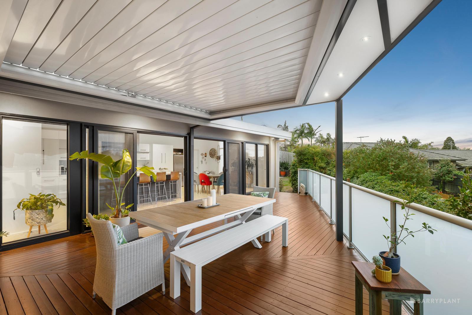 27 Mandella Street, Templestowe, VIC 3106, Templestowe - Thumbnail 3
