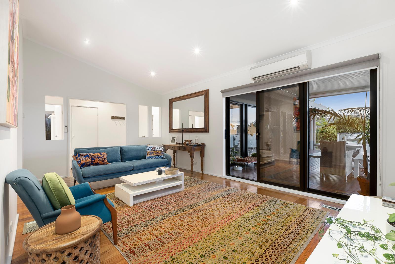 27 Mandella Street, Templestowe, VIC 3106, Templestowe - Thumbnail 4
