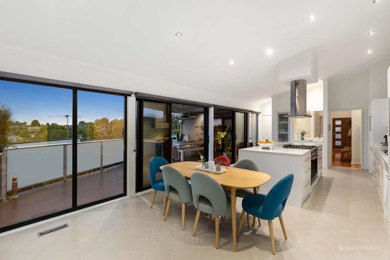 27 Mandella Street, Templestowe, VIC 3106, Templestowe - Thumbnail 5
