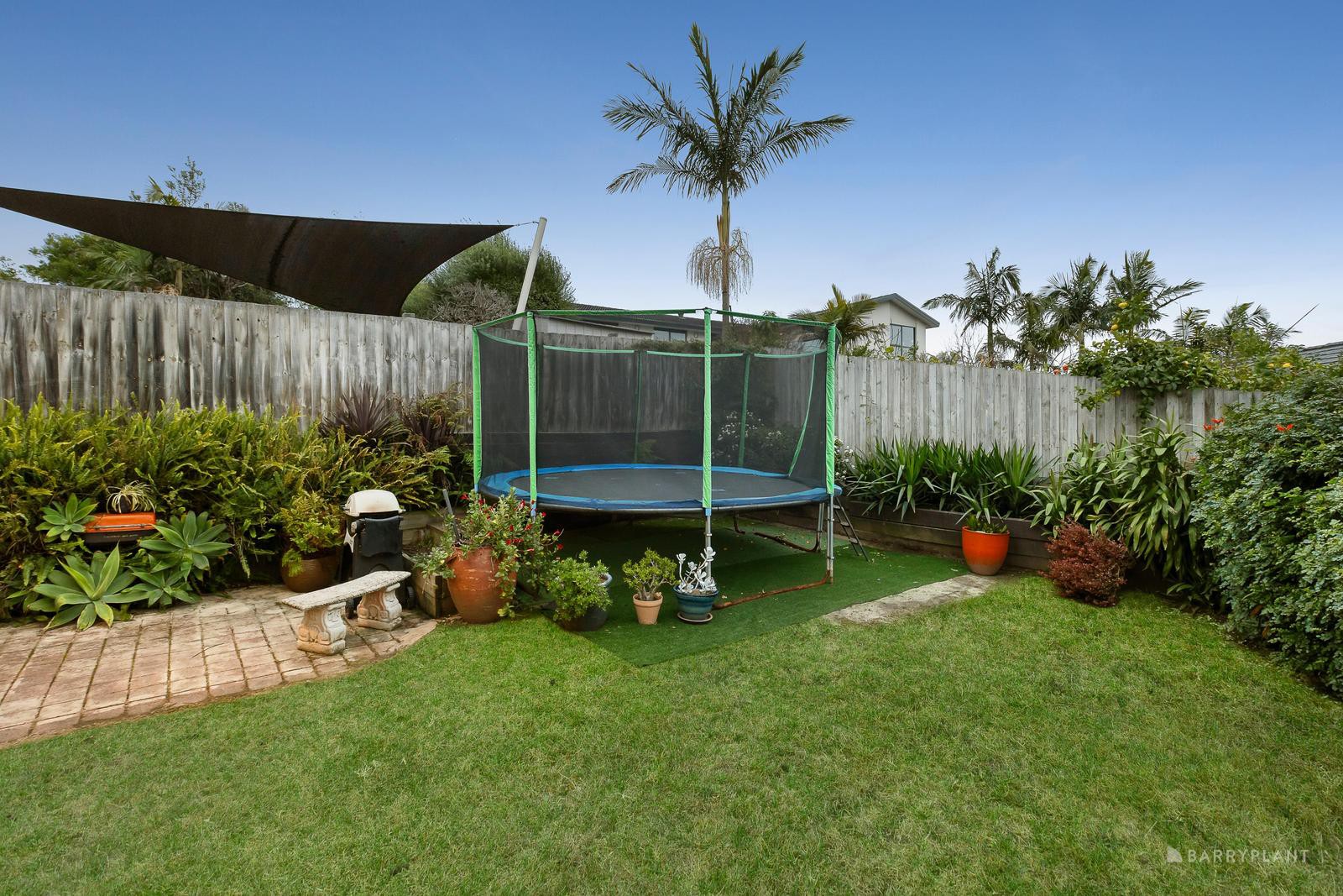 27 Mandella Street, Templestowe, VIC 3106, Templestowe - Thumbnail 6