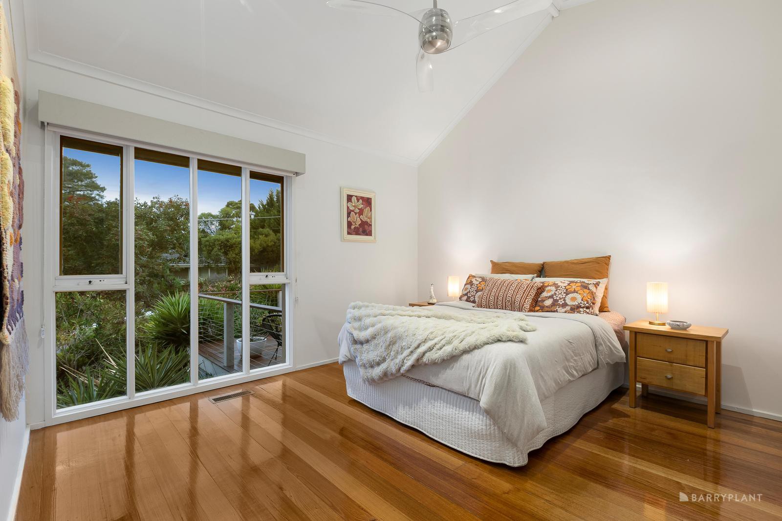 27 Mandella Street, Templestowe, VIC 3106, Templestowe - Thumbnail 8
