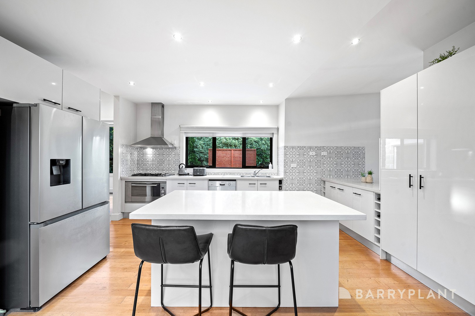 27 Mandl Close, Lilydale, VIC 3140, Lilydale - Thumbnail 3