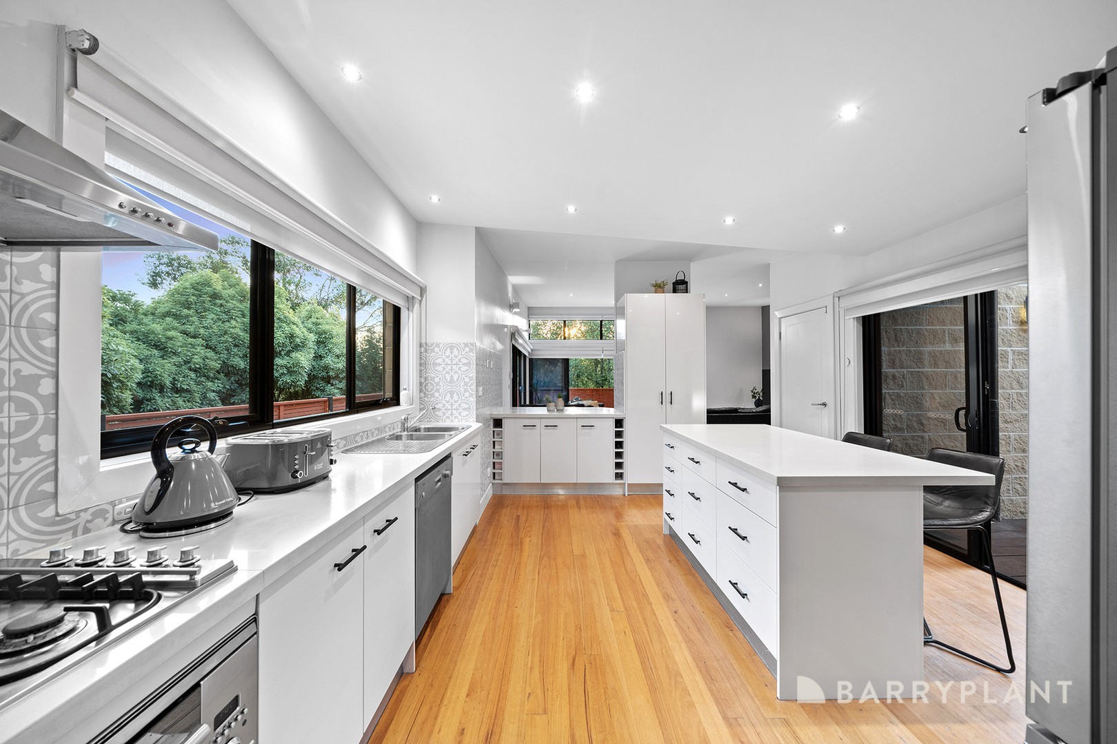 27 Mandl Close, Lilydale, VIC 3140, Lilydale - Thumbnail 4