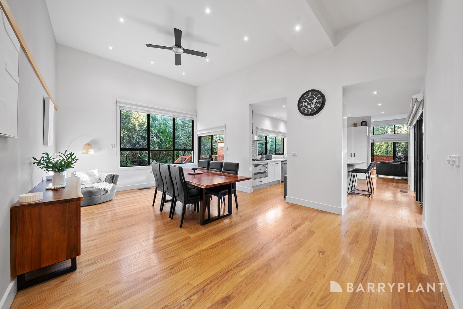 27 Mandl Close, Lilydale, VIC 3140, Lilydale - Thumbnail 5