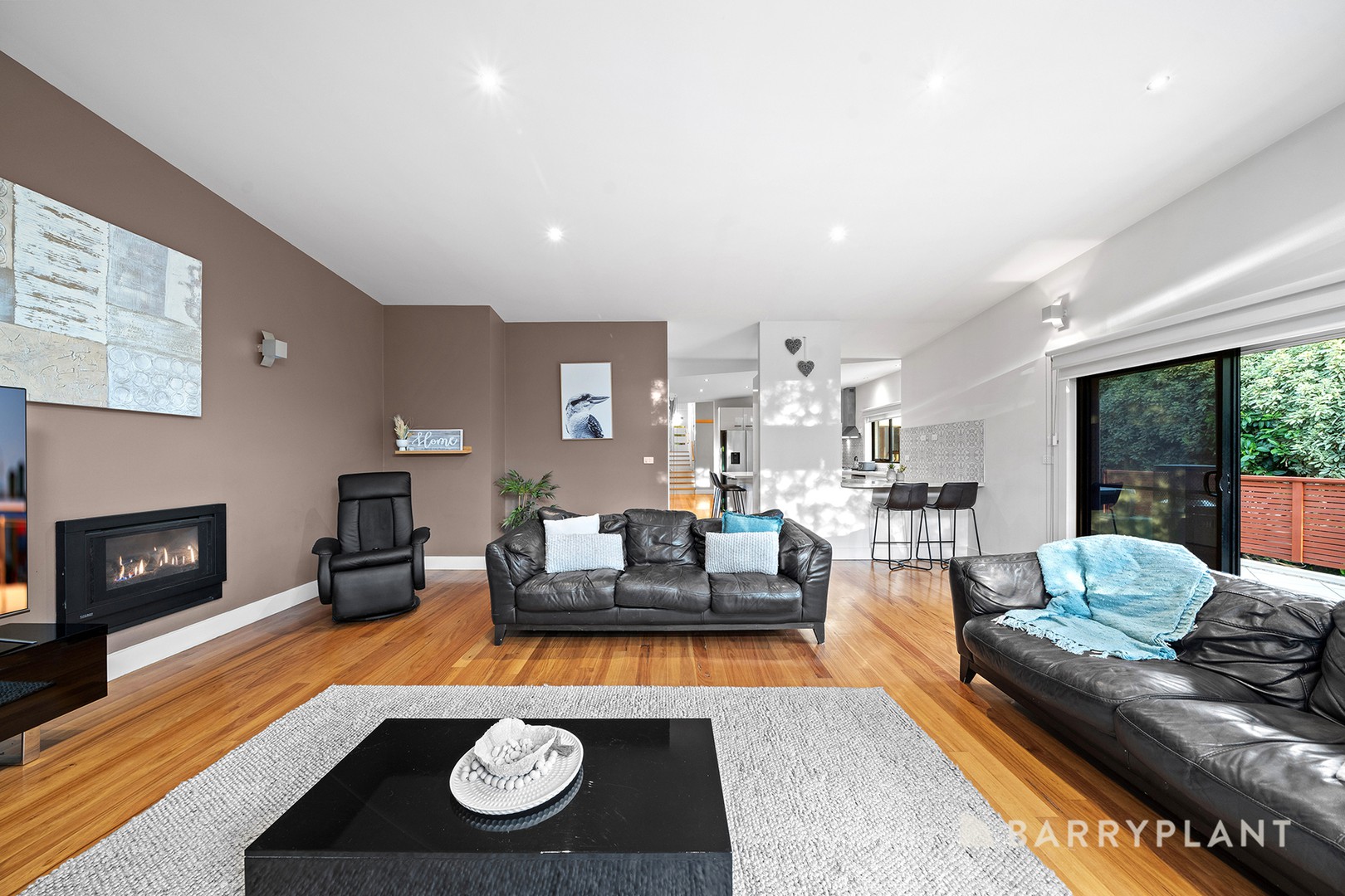 27 Mandl Close, Lilydale, VIC 3140, Lilydale - Thumbnail 6