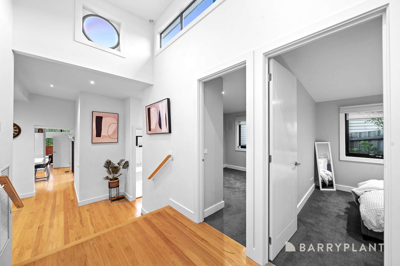 27 Mandl Close, Lilydale, VIC 3140, Lilydale - Thumbnail 7