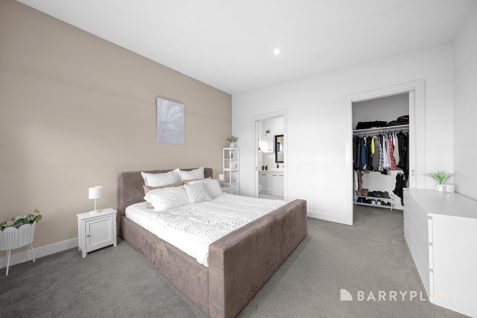 27 Mandl Close, Lilydale, VIC 3140, Lilydale - Thumbnail 8