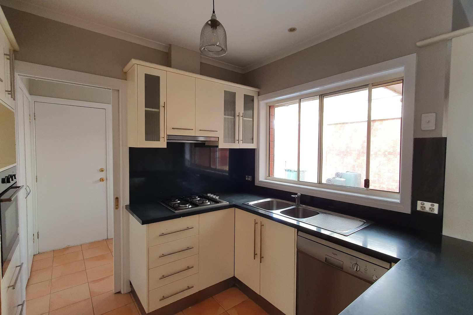 27 Manning Clark Road, Mill Park, VIC 3082, Mill Park - Thumbnail 4