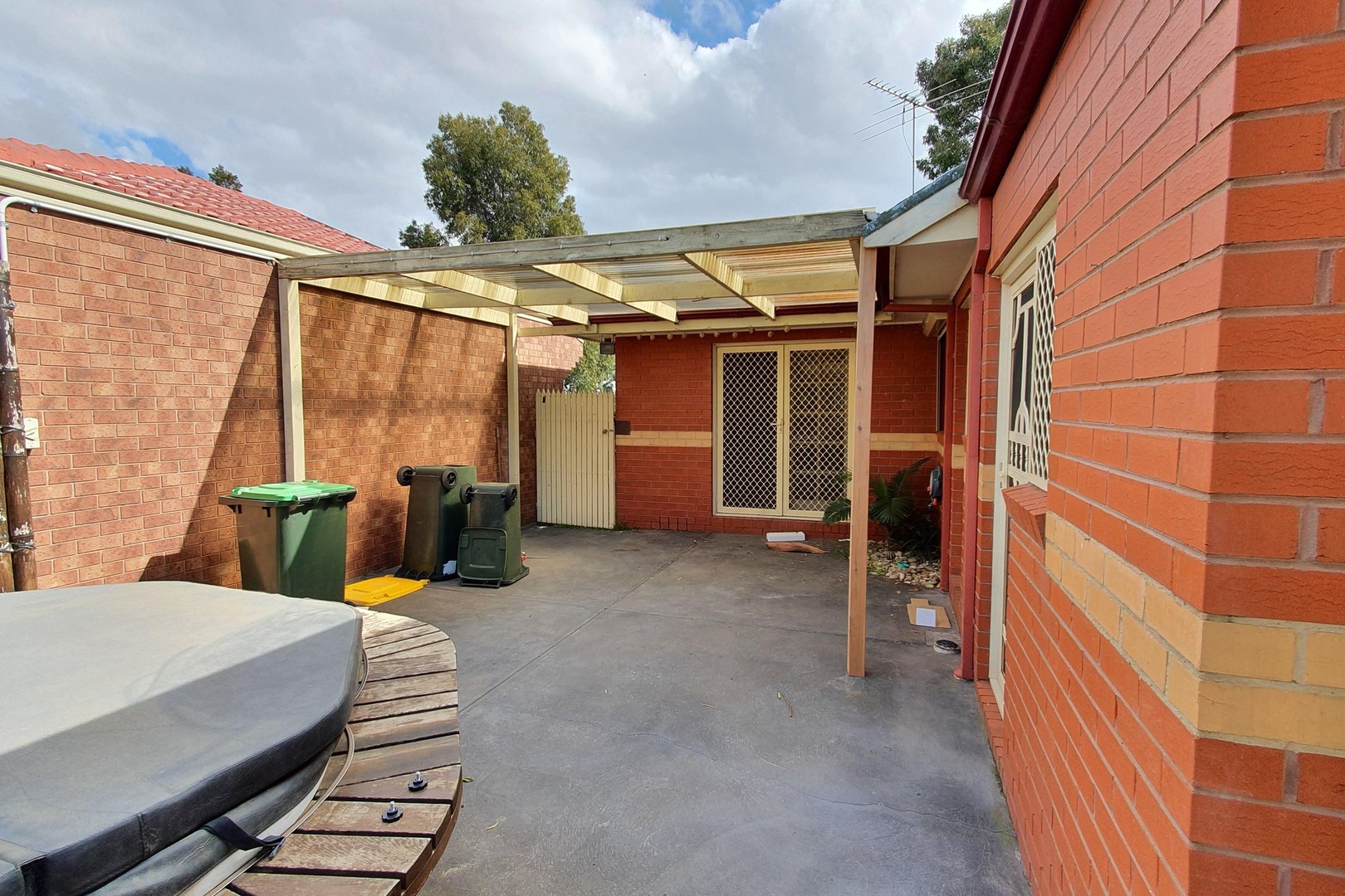 27 Manning Clark Road, Mill Park, VIC 3082, Mill Park - Thumbnail 6