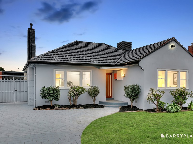 27 Marchant Avenue, Reservoir, VIC 3073 - Image - 18/02/2026