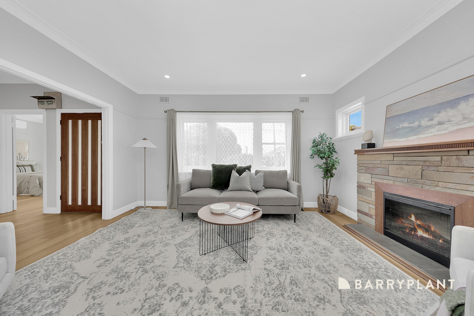 27 Marchant Avenue, Reservoir, VIC 3073 - Thumbnail 2 - 27/02/2026