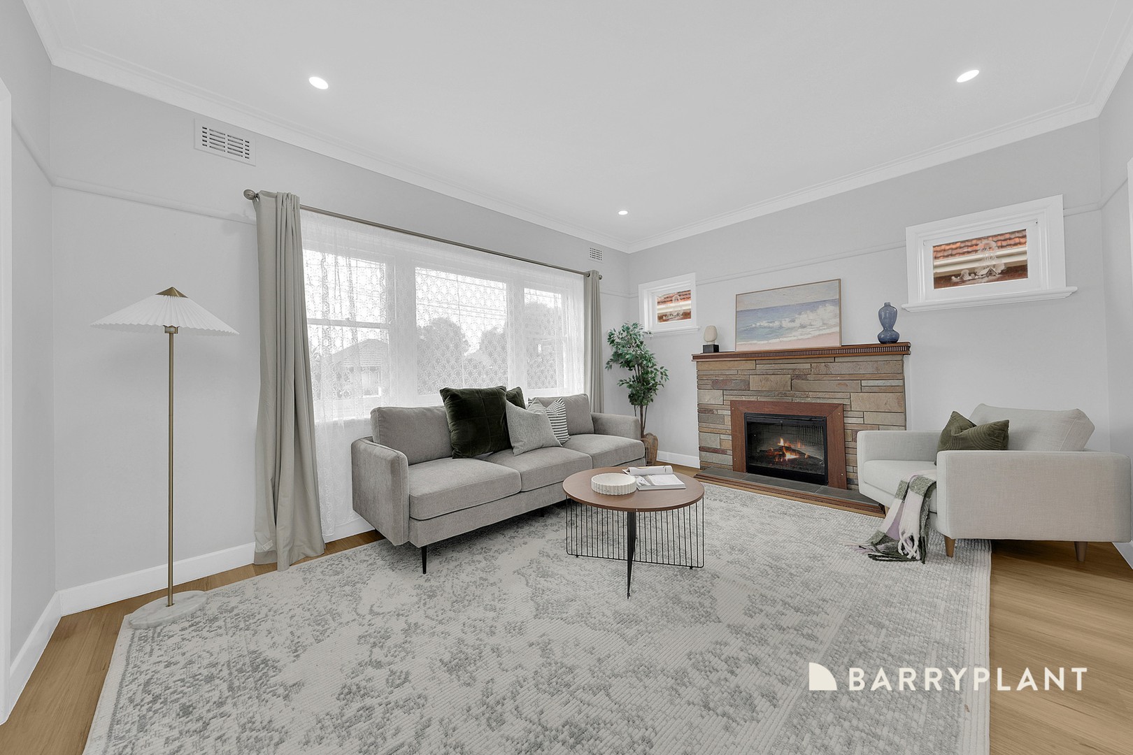27 Marchant Avenue, Reservoir, VIC 3073, Reservoir - Thumbnail 3