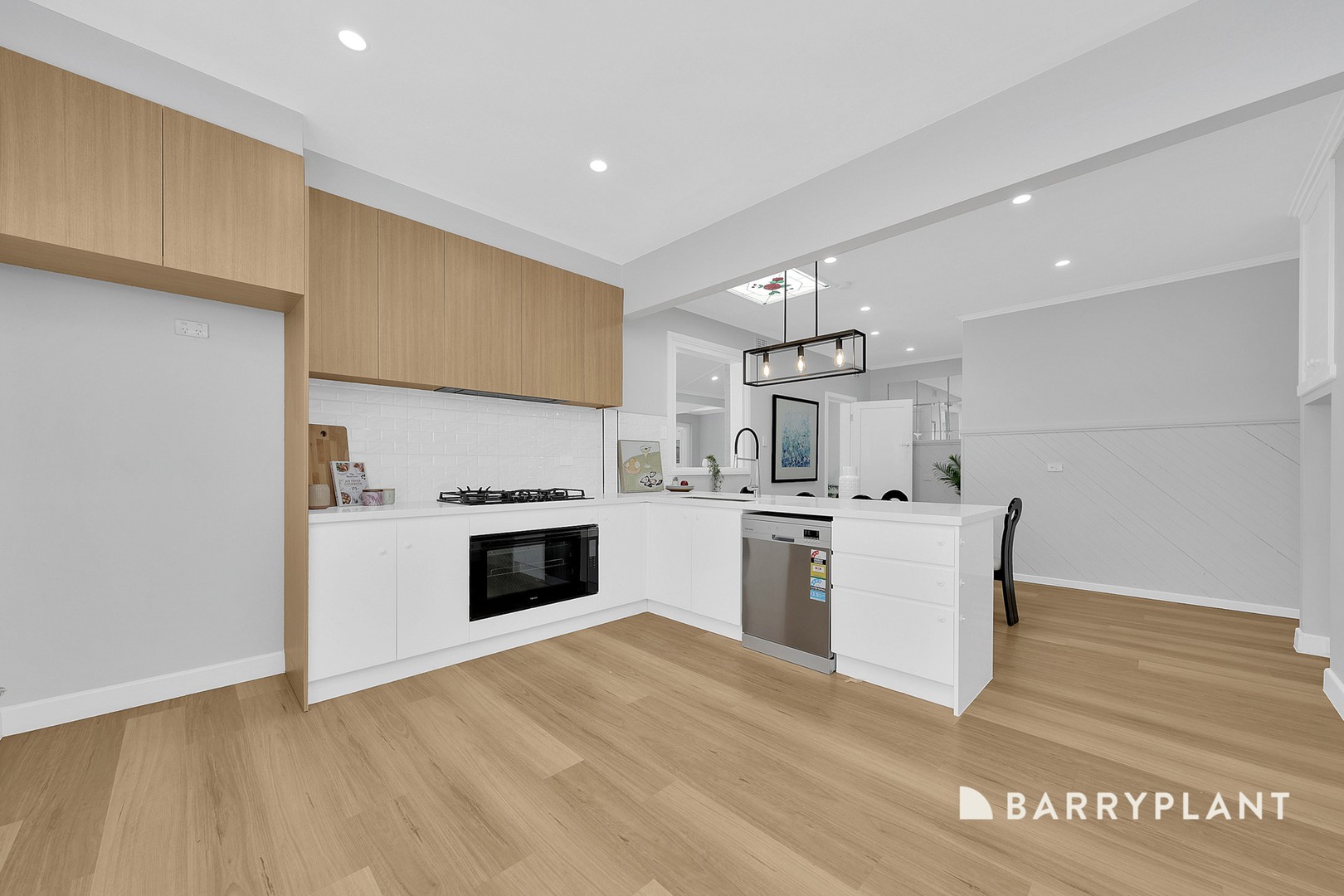 27 Marchant Avenue, Reservoir, VIC 3073, Reservoir - Thumbnail 4