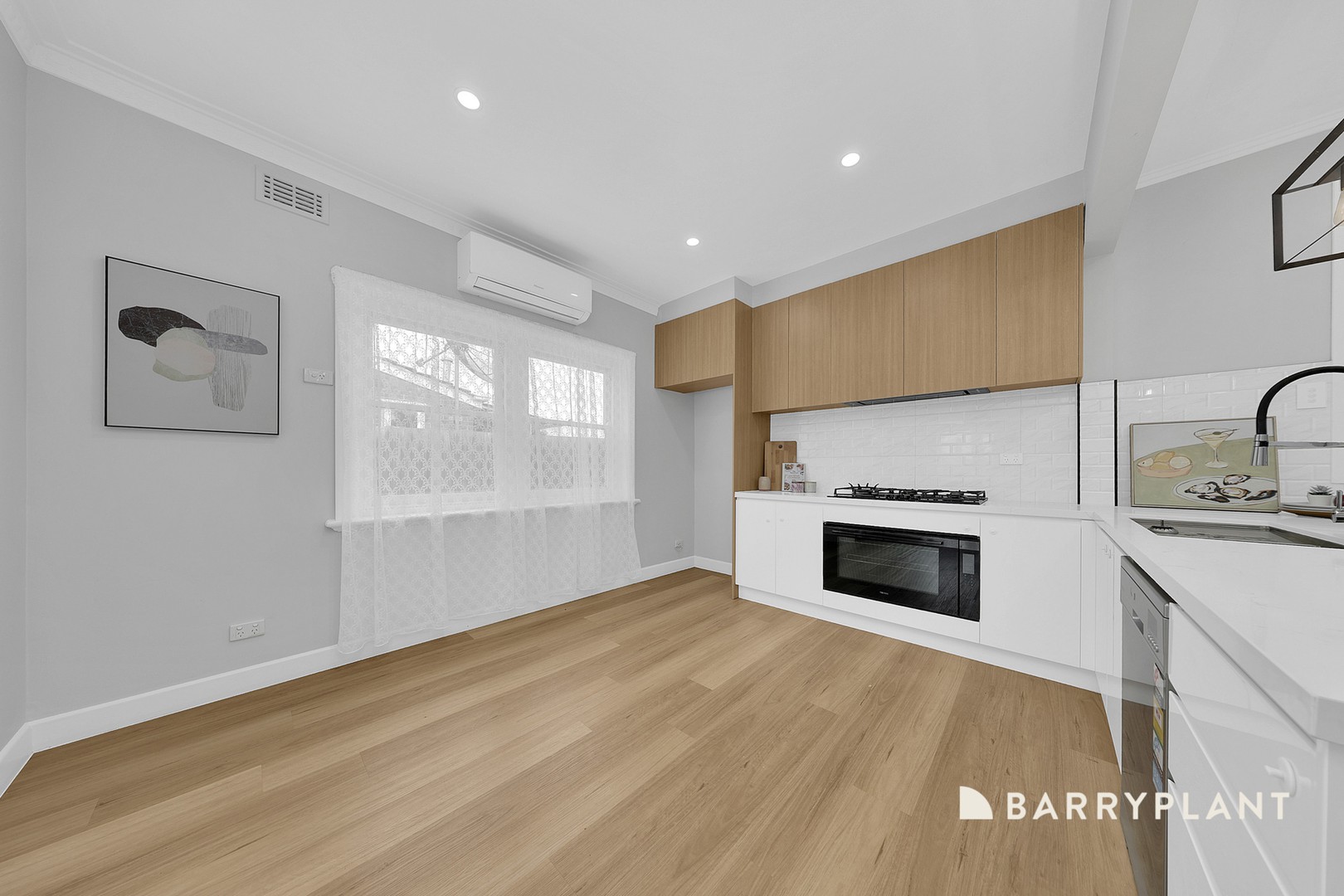27 Marchant Avenue, Reservoir, VIC 3073, Reservoir - Thumbnail 5