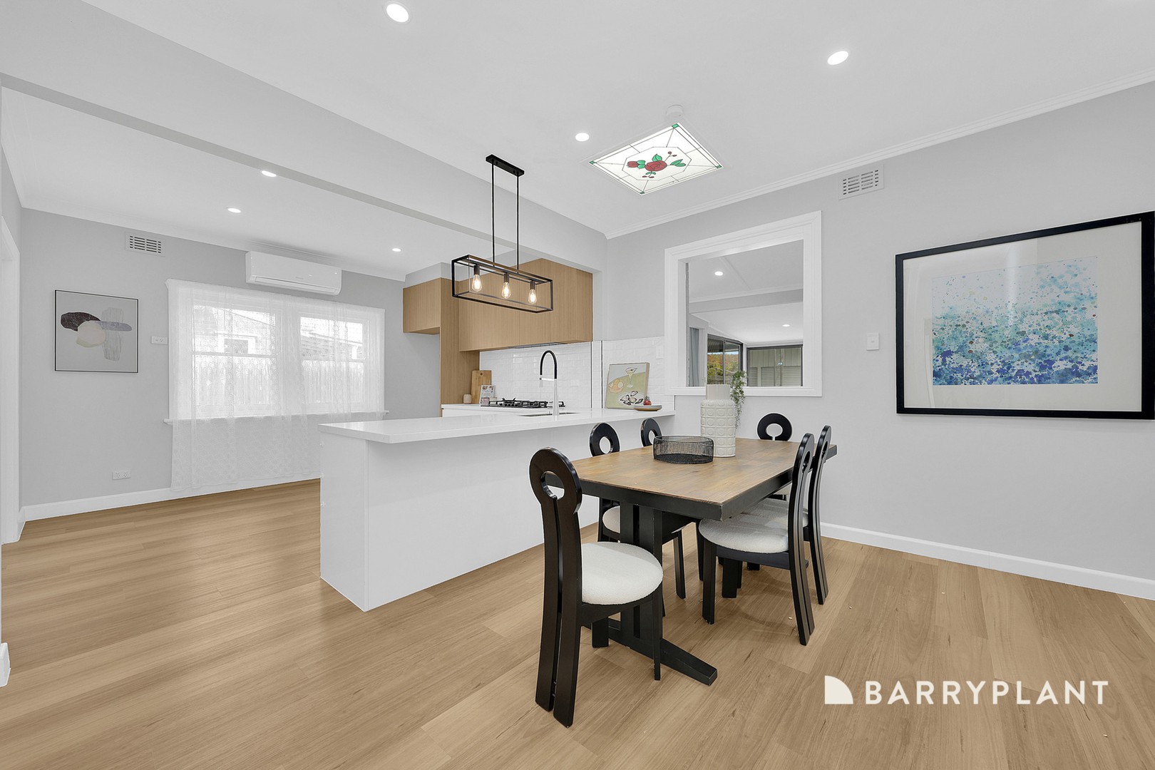 27 Marchant Avenue, Reservoir, VIC 3073, Reservoir - Thumbnail 6