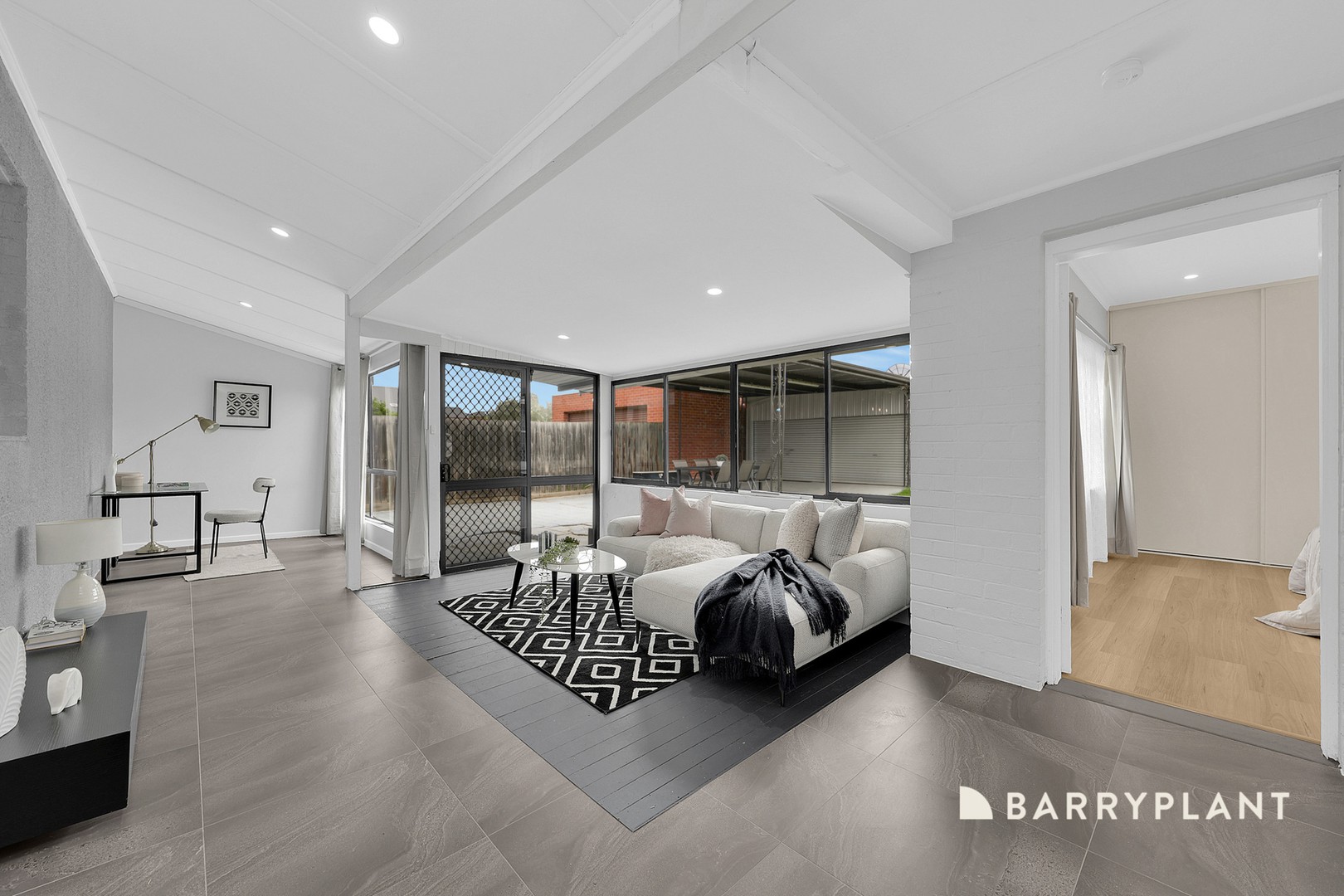 27 Marchant Avenue, Reservoir, VIC 3073, Reservoir - Thumbnail 7