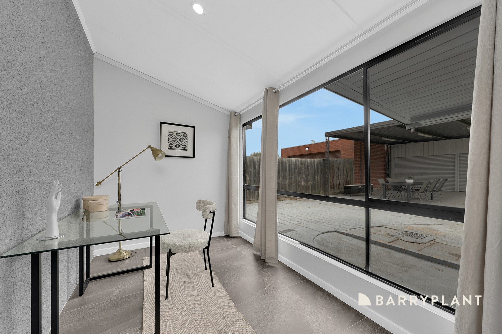 27 Marchant Avenue, Reservoir, VIC 3073, Reservoir - Thumbnail 8