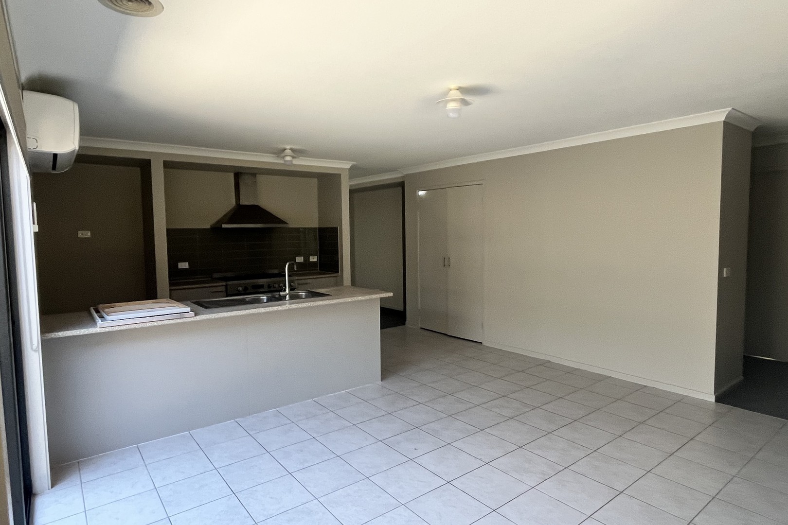 27 Marengo Street, Tarneit, VIC 3029 - Thumbnail 2 - 22/10/2025