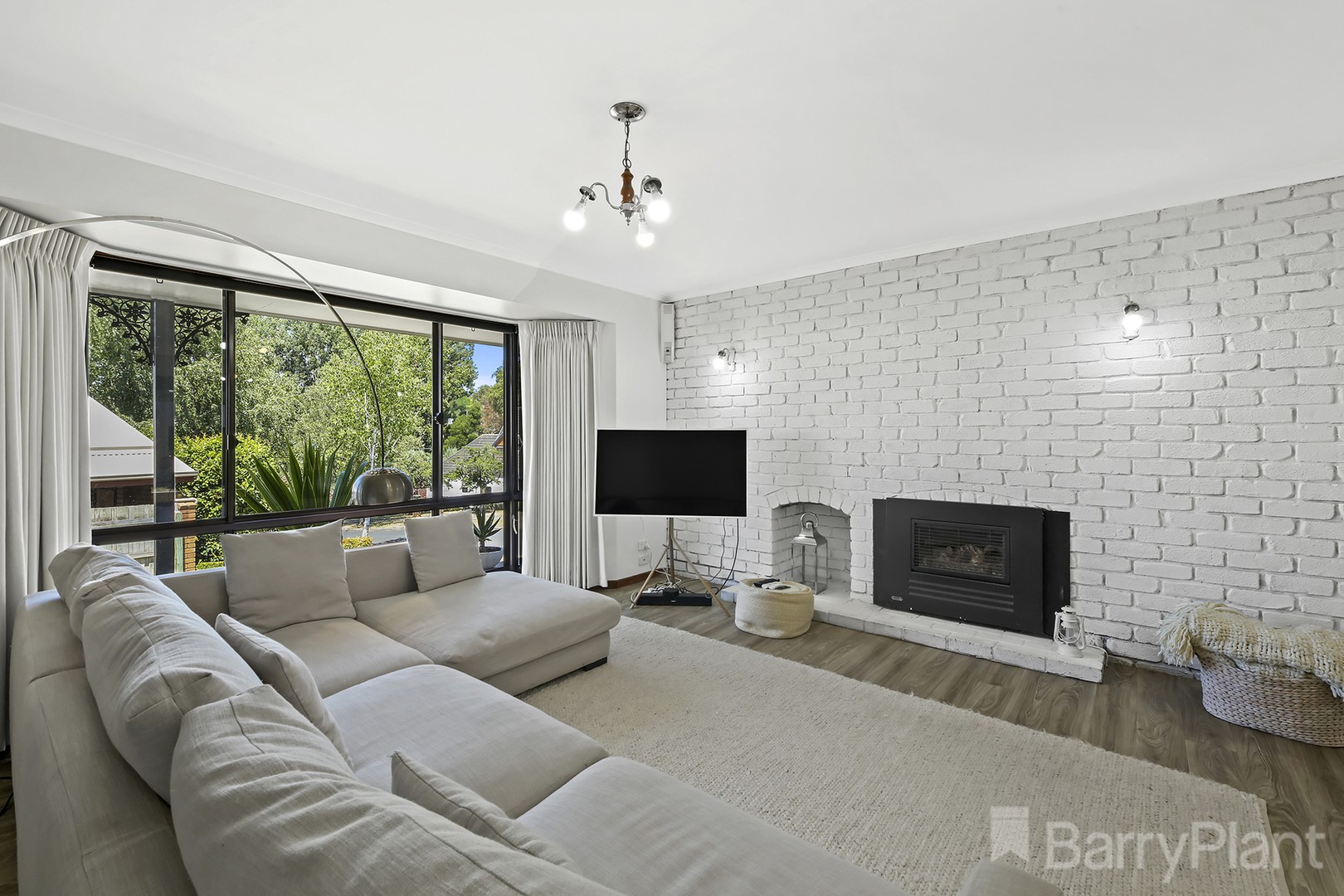27 Margaret Street, Warragul, VIC 3820, Warragul - Thumbnail 3