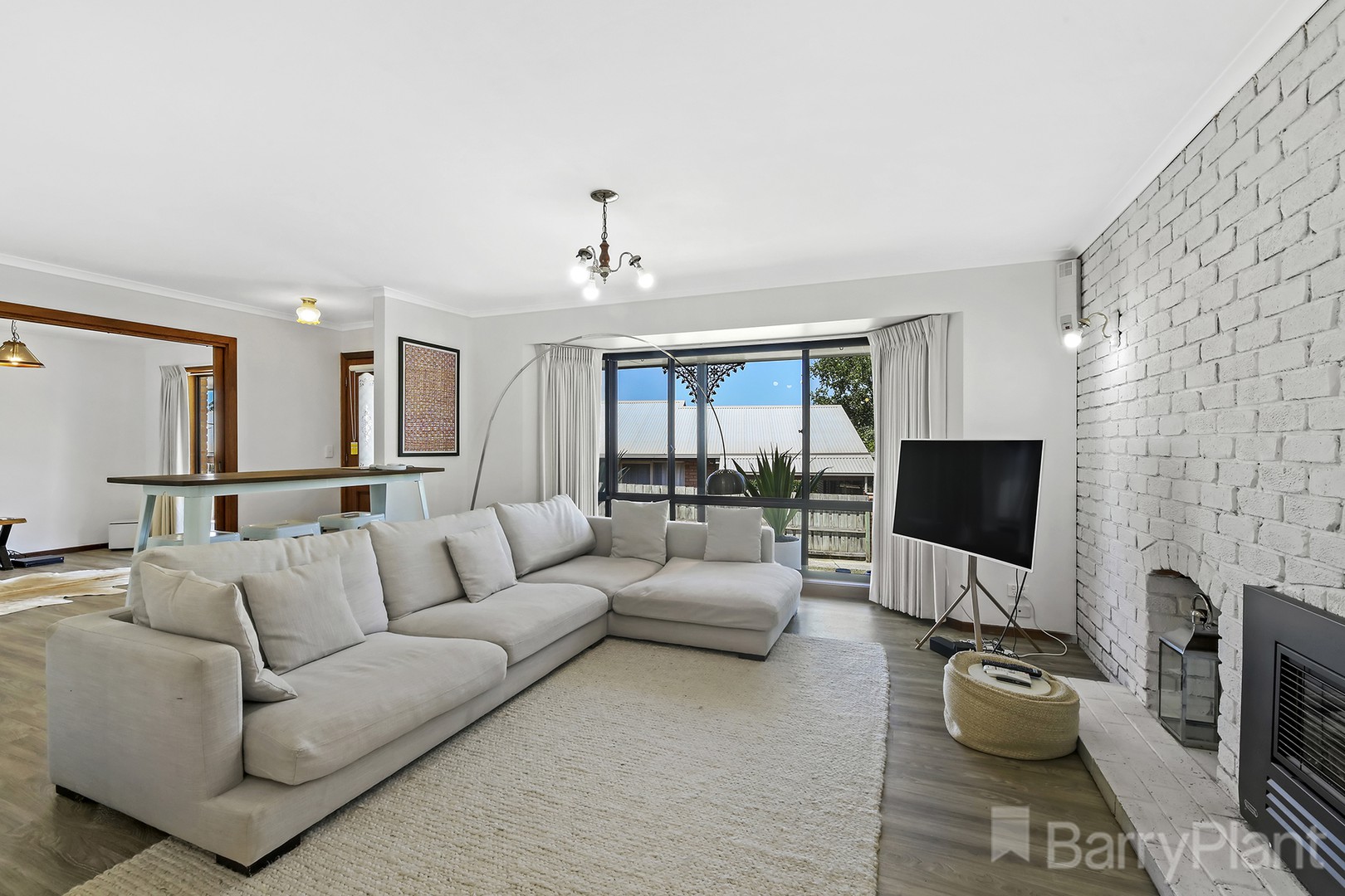 27 Margaret Street, Warragul, VIC 3820, Warragul - Thumbnail 4