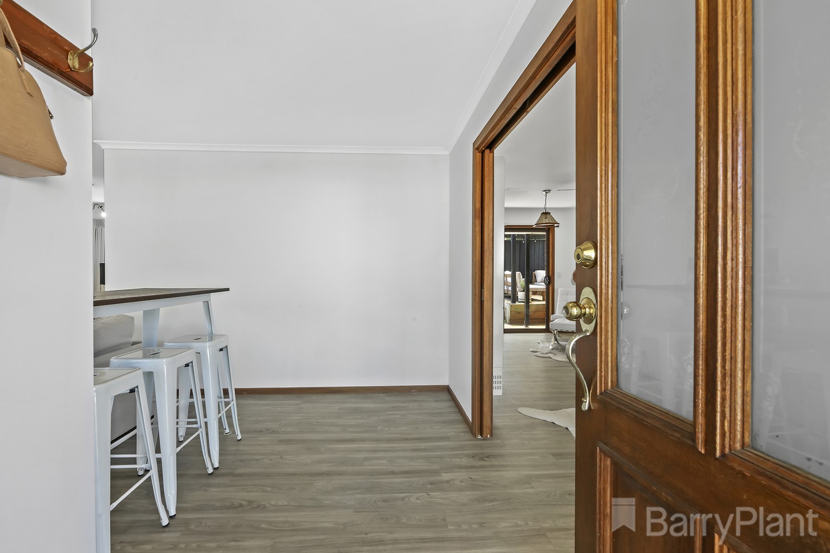 27 Margaret Street, Warragul, VIC 3820, Warragul - Thumbnail 5