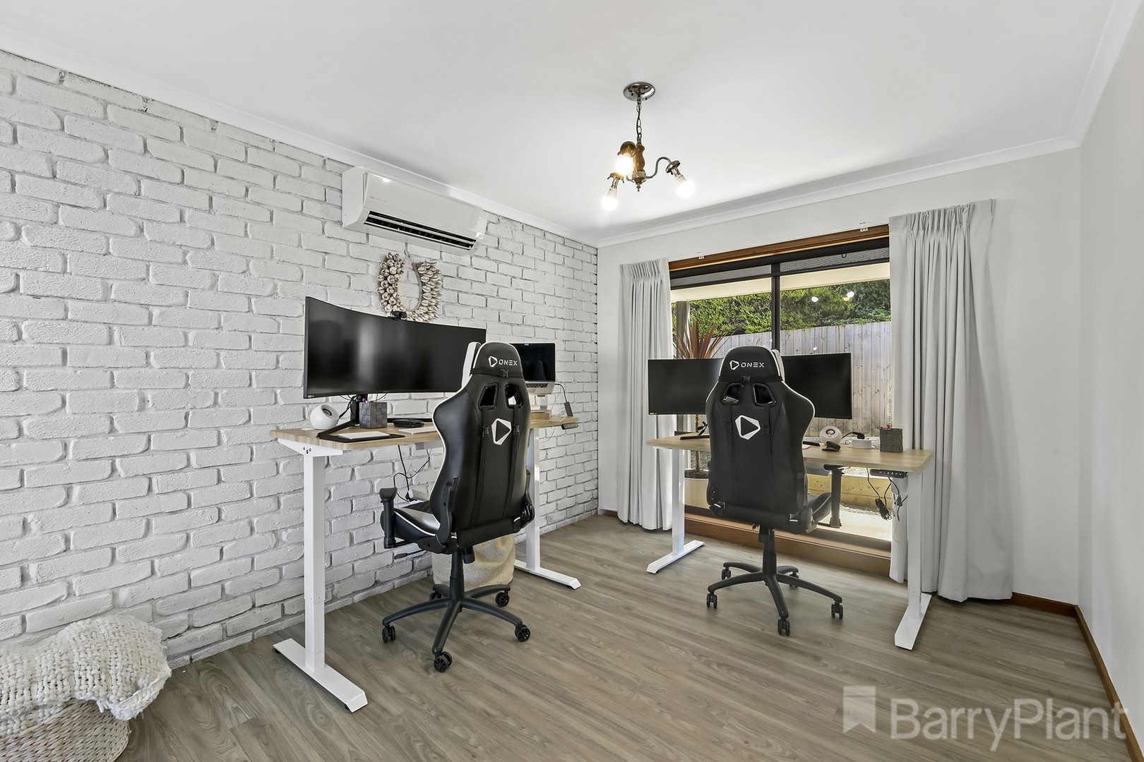 27 Margaret Street, Warragul, VIC 3820, Warragul - Thumbnail 6