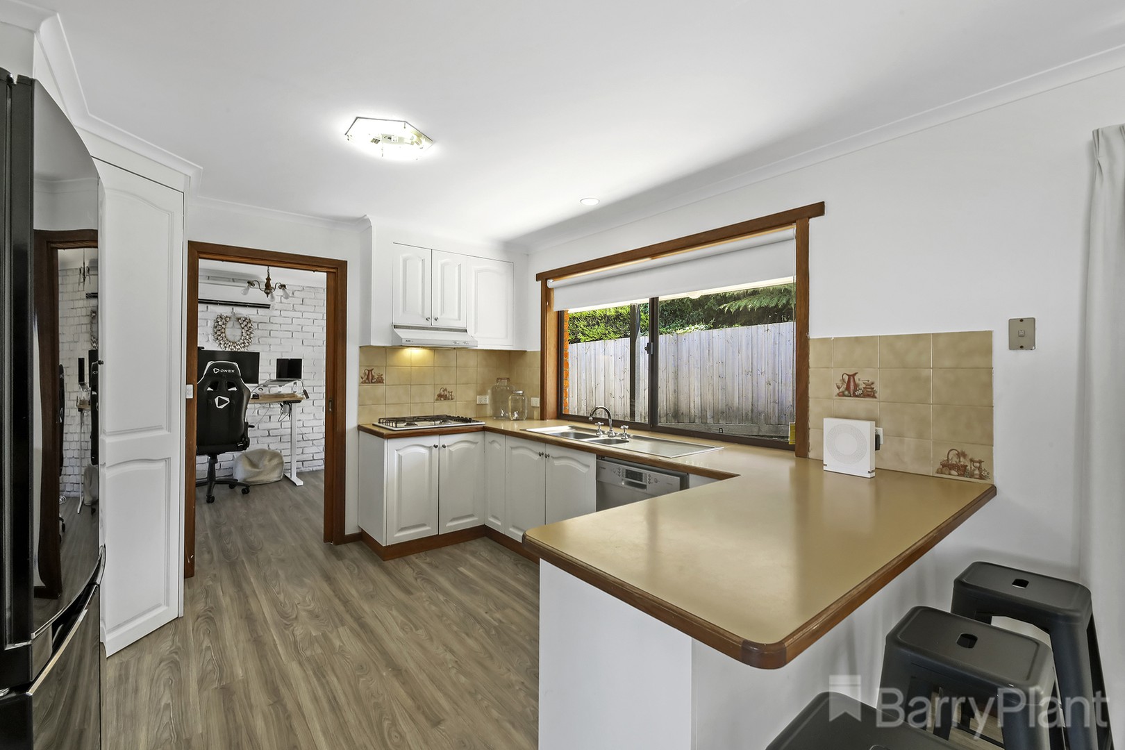 27 Margaret Street, Warragul, VIC 3820, Warragul - Thumbnail 7