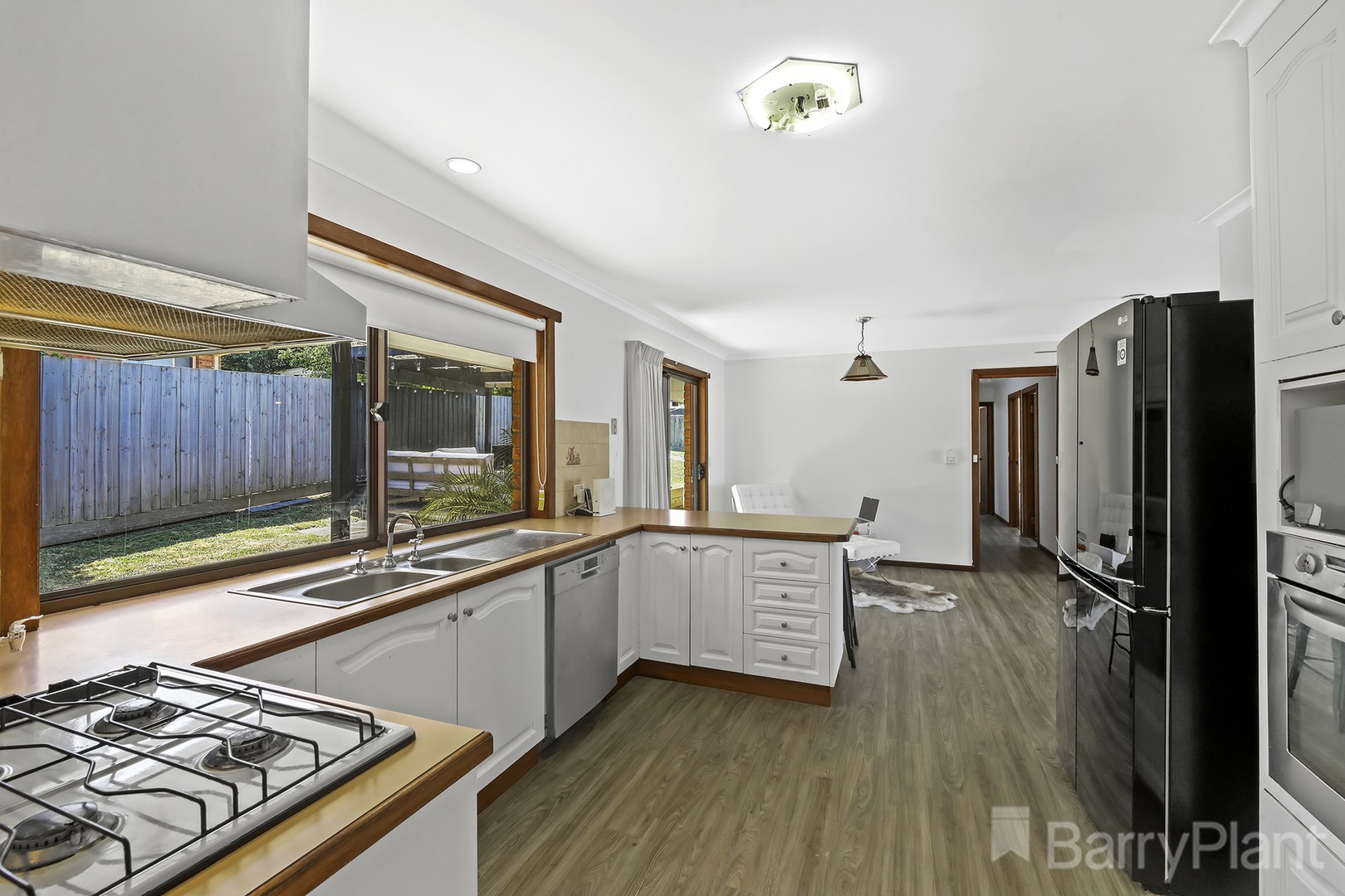 27 Margaret Street, Warragul, VIC 3820, Warragul - Thumbnail 8