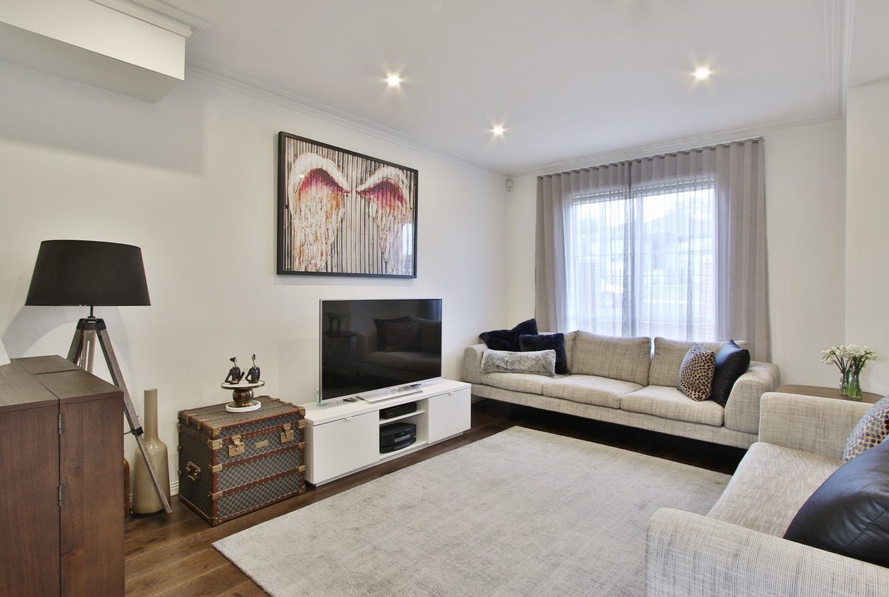 27 Marjorie Close, Bulleen, VIC 3105, Bulleen - Thumbnail 2