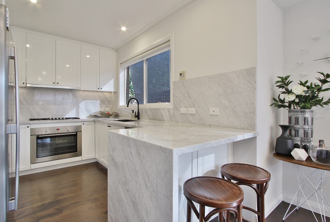27 Marjorie Close, Bulleen, VIC 3105, Bulleen - Thumbnail 3