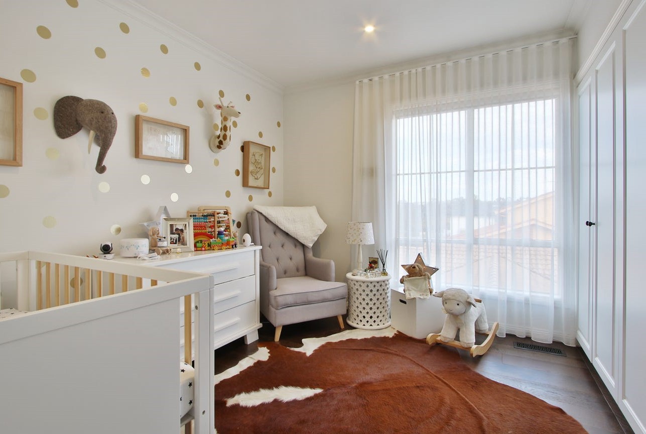 27 Marjorie Close, Bulleen, VIC 3105, Bulleen - Thumbnail 7