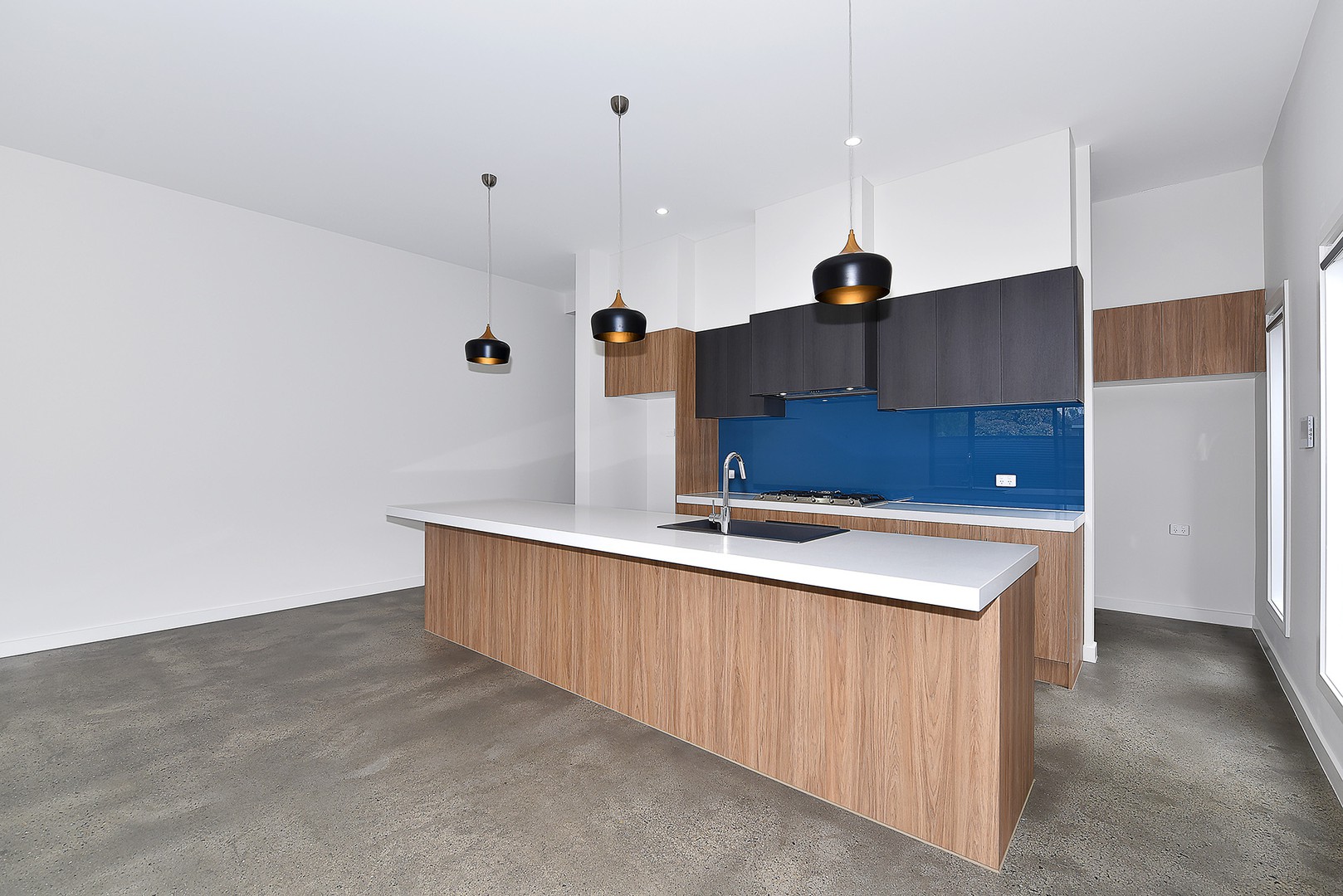 27 Mark Street, Keilor East, VIC 3033 - Thumbnail 1 - 06/08/2026
