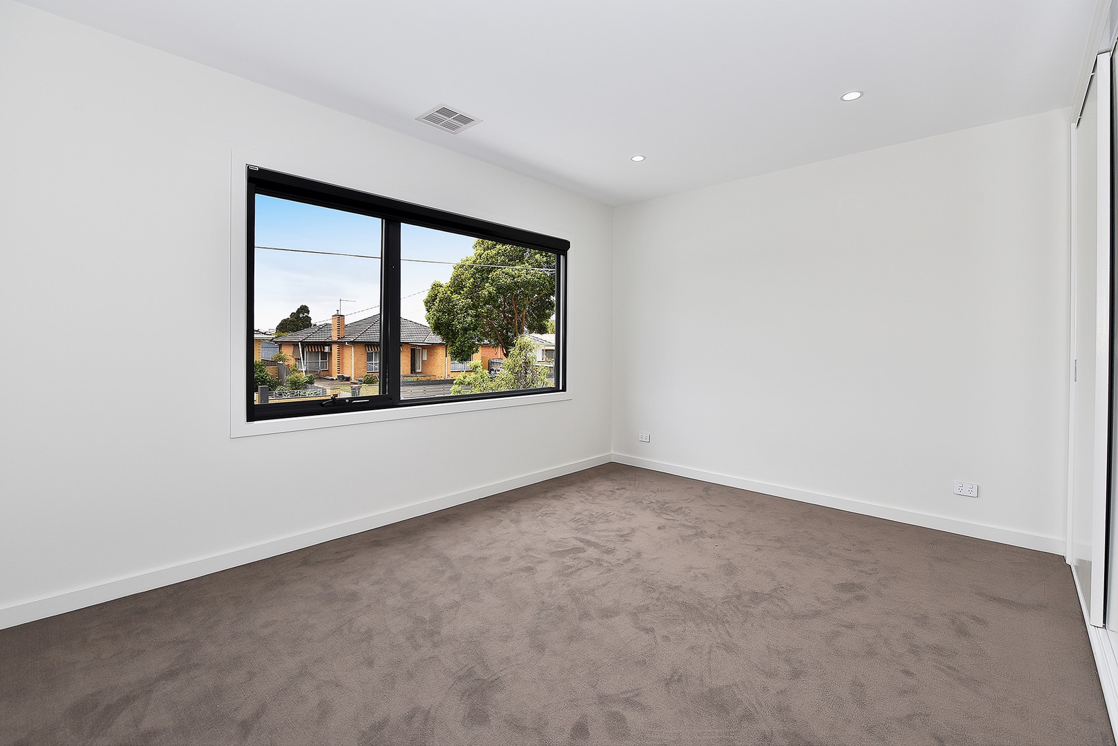 27 Mark Street, Keilor East, VIC 3033, Keilor East - Thumbnail 6