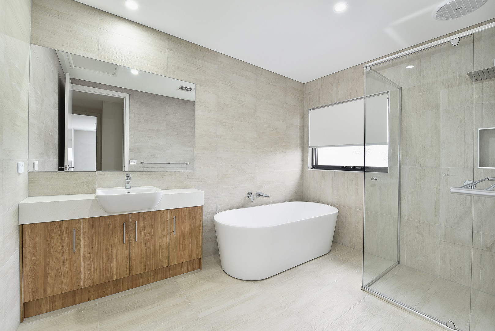 27 Mark Street, Keilor East, VIC 3033, Keilor East - Thumbnail 7
