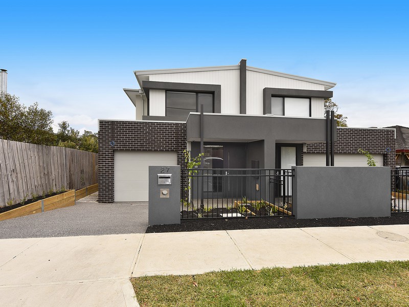 27 Mark Street, Keilor East, VIC 3033 - Image - 06/08/2026