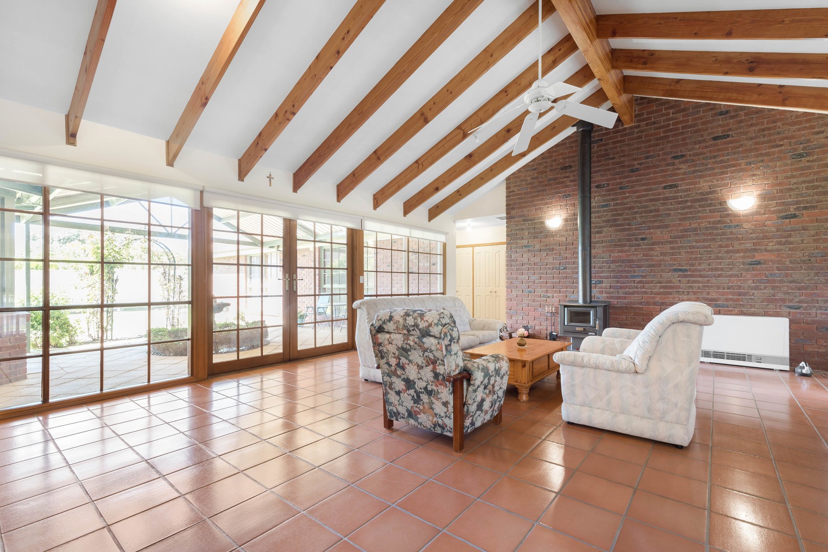 27 Marriot Road, Keilor Downs, VIC 3038, Keilor Downs - Thumbnail 2