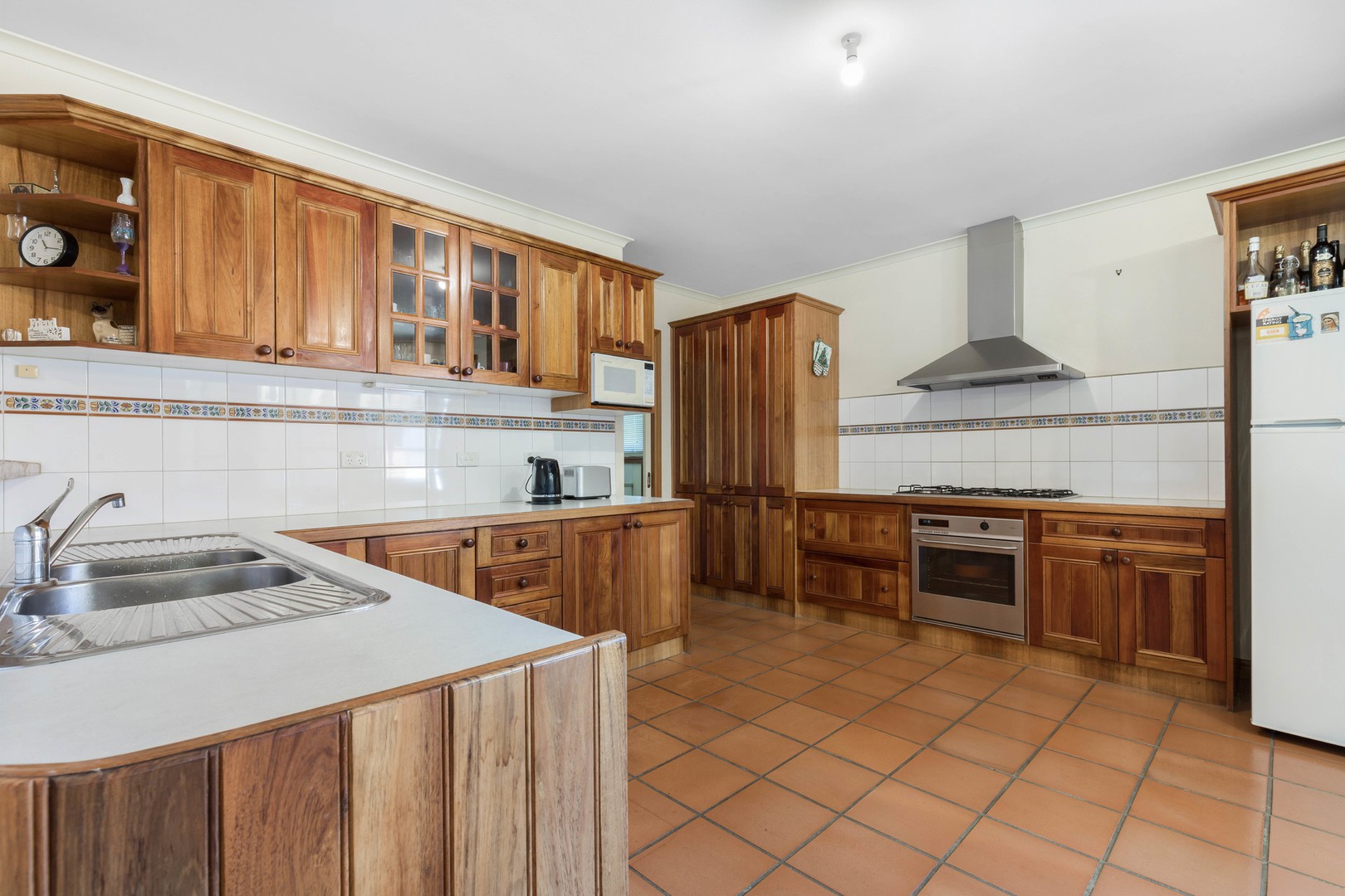 27 Marriot Road, Keilor Downs, VIC 3038, Keilor Downs - Thumbnail 4