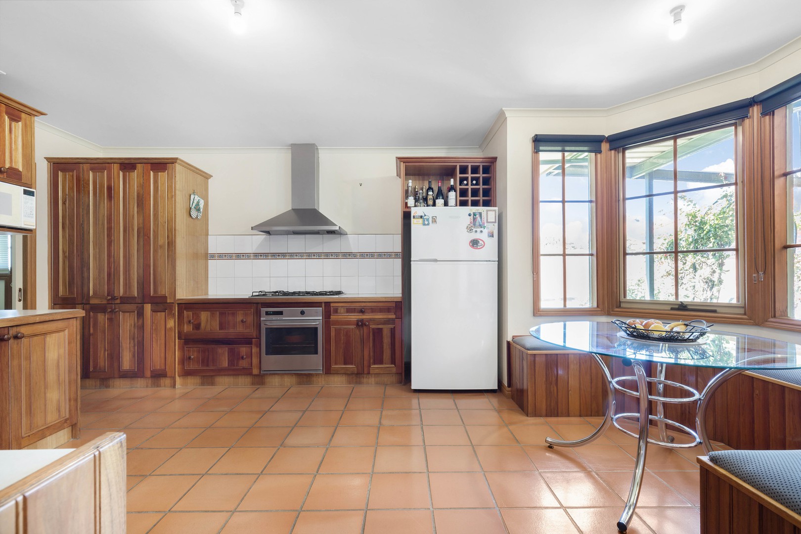 27 Marriot Road, Keilor Downs, VIC 3038, Keilor Downs - Thumbnail 5