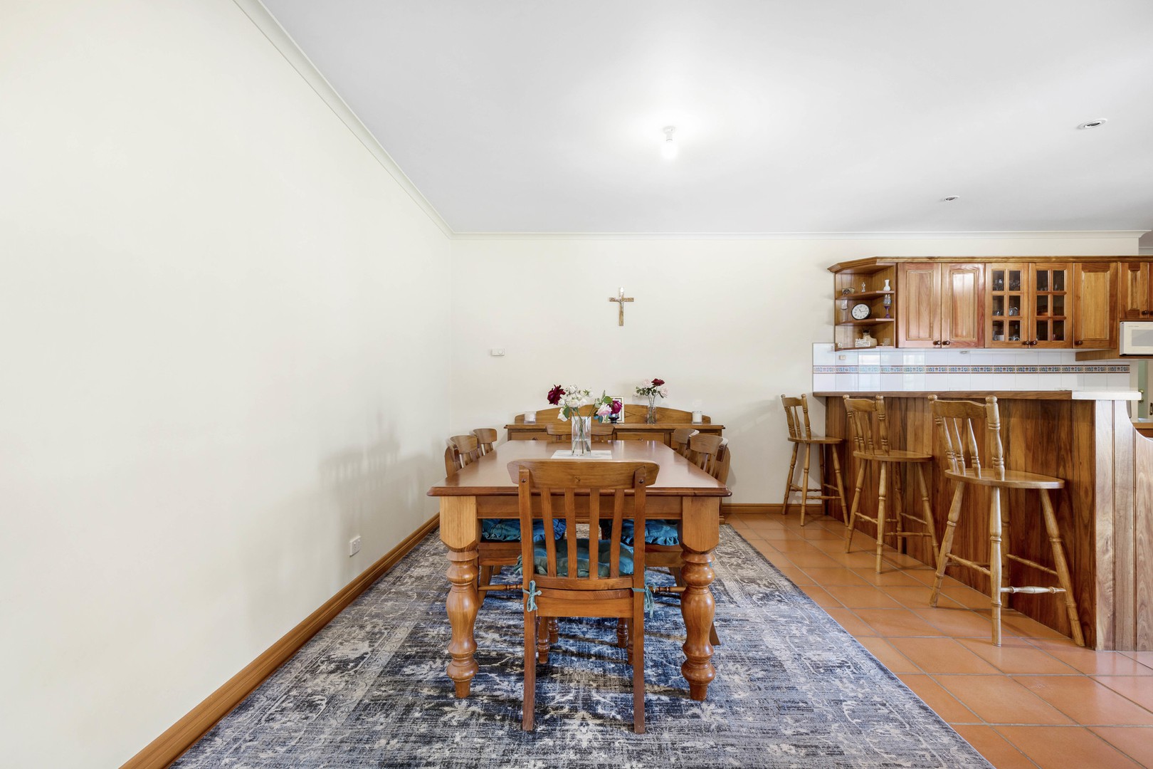 27 Marriot Road, Keilor Downs, VIC 3038, Keilor Downs - Thumbnail 6