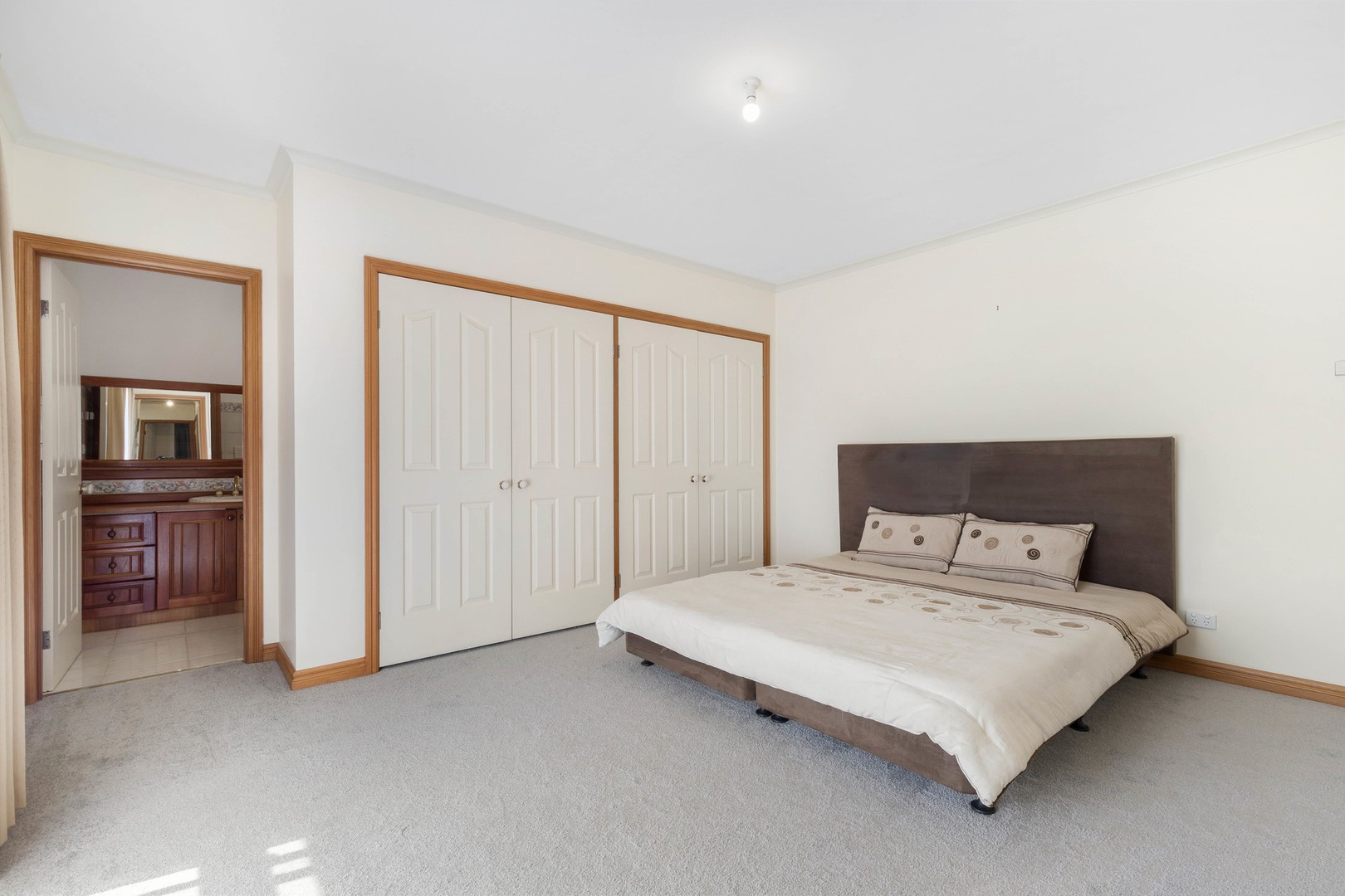 27 Marriot Road, Keilor Downs, VIC 3038, Keilor Downs - Thumbnail 7