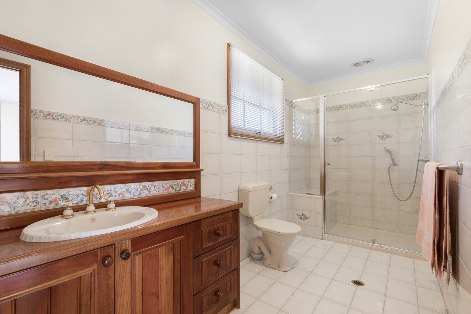 27 Marriot Road, Keilor Downs, VIC 3038, Keilor Downs - Thumbnail 8