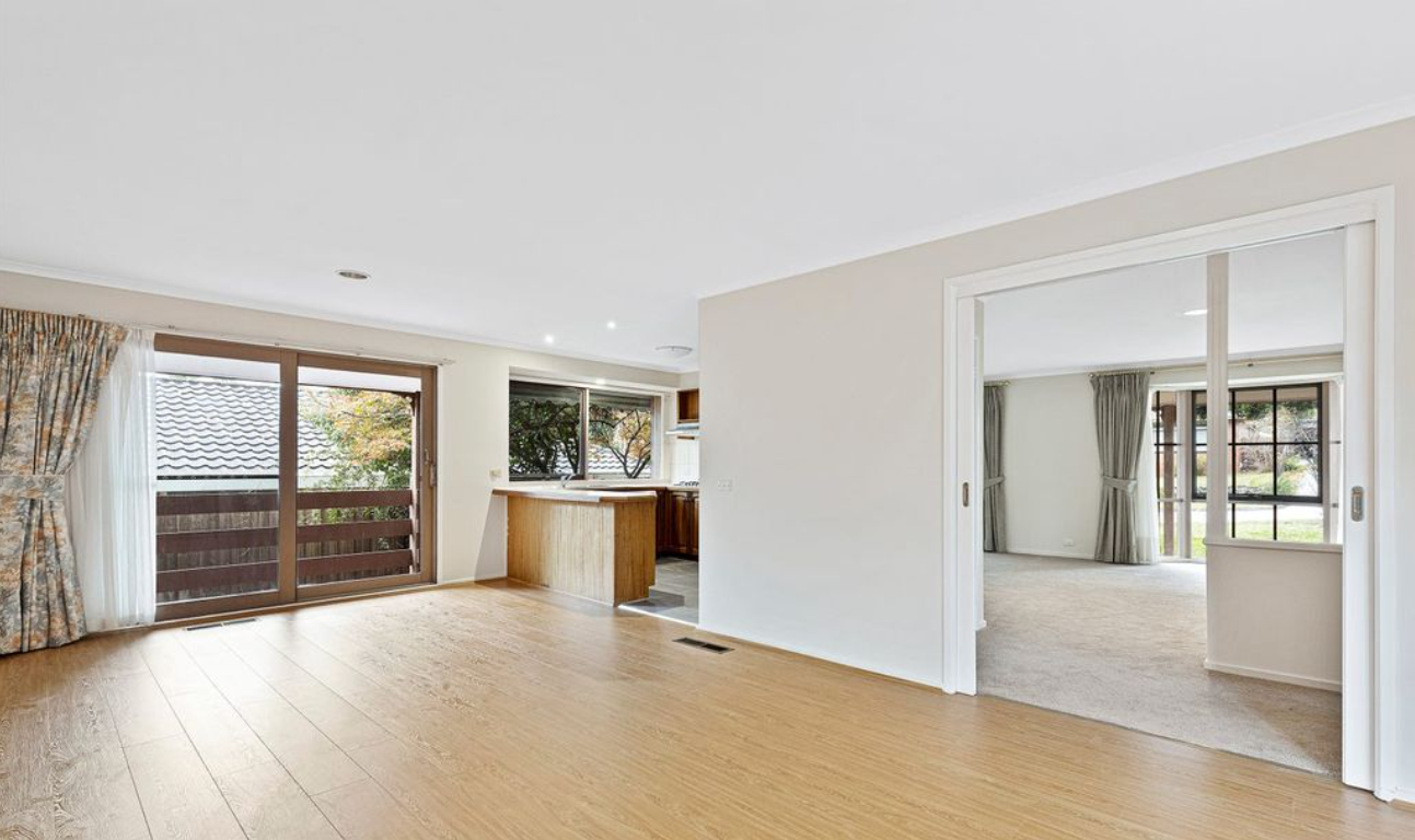 27 Martha Street, Donvale, VIC 3111 - Thumbnail 1 - 19/06/2026
