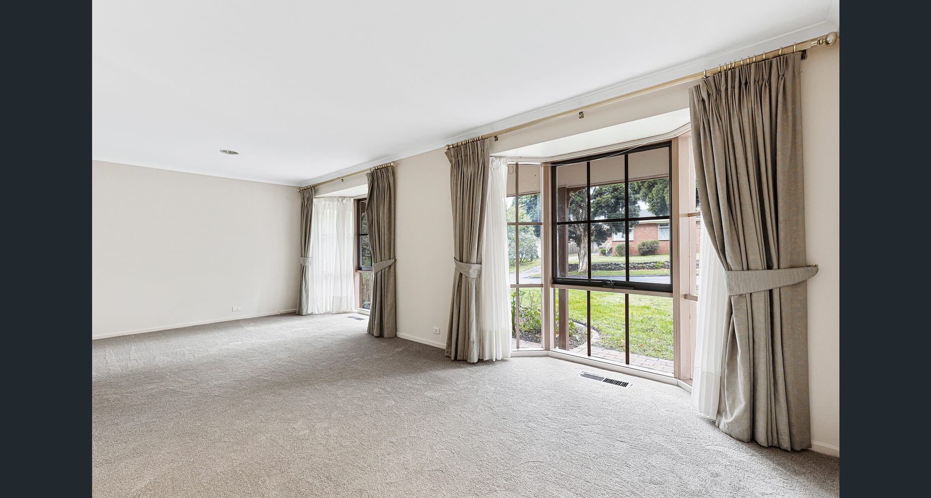 27 Martha  Street, Donvale, VIC 3111, Donvale - Thumbnail 3